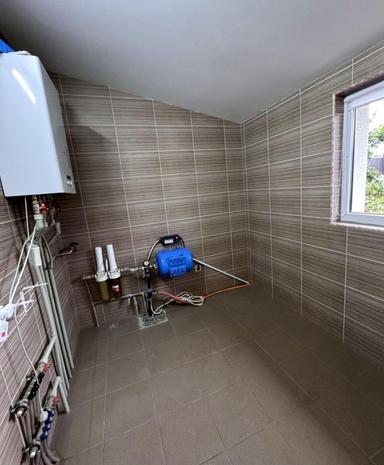 Дом по адресу ул. Григория Сковороды (площадь 120 м²) - Atlanta.ua - фото 26