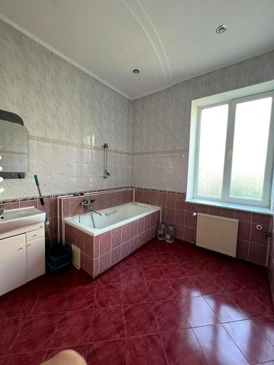 Будинок за адресою вул. Антоновича (площа 275 м²) - Atlanta.ua - фото 71