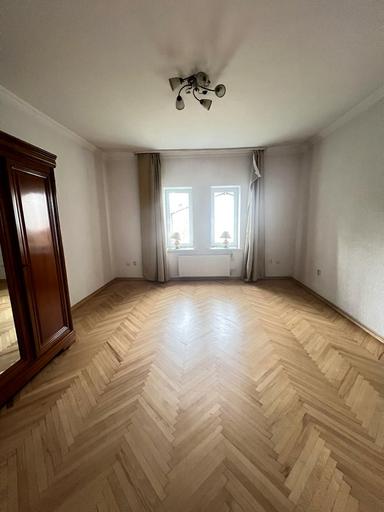 Будинок за адресою вул. Антоновича (площа 275 м²) - Atlanta.ua - фото 74