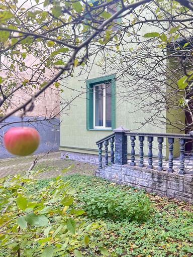 Будинок за адресою вул. Антоновича (площа 275 м²) - Atlanta.ua - фото 91