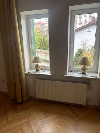 Будинок за адресою вул. Антоновича (площа 275 м²) - Atlanta.ua - фото 75