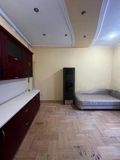 Будинок за адресою вул. Антоновича (площа 275 м²) - Atlanta.ua - фото 67