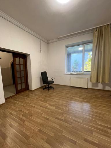 Будинок за адресою вул. Антоновича (площа 275 м²) - Atlanta.ua - фото 60