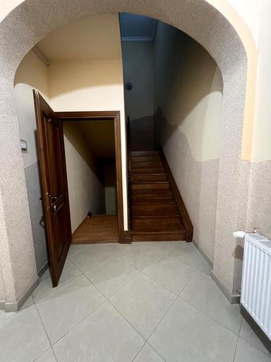 Будинок за адресою вул. Антоновича (площа 275 м²) - Atlanta.ua - фото 72