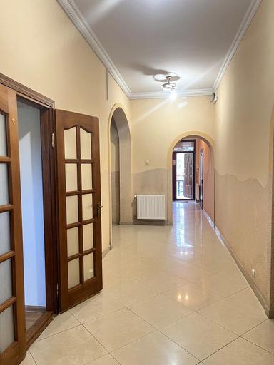 Будинок за адресою вул. Антоновича (площа 275 м²) - Atlanta.ua - фото 64