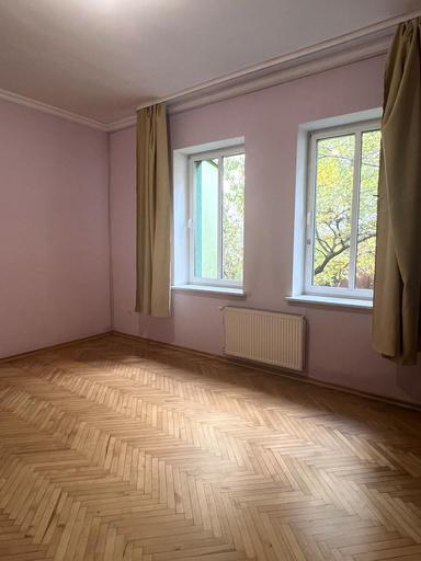 Будинок за адресою вул. Антоновича (площа 275 м²) - Atlanta.ua - фото 59