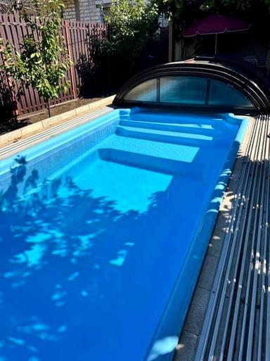 Дом по адресу ул. Королева ак. (площадь 246 м²) - Atlanta.ua - фото 17