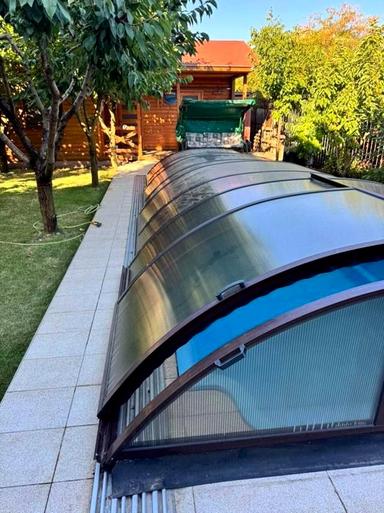 Дом по адресу ул. Королева ак. (площадь 246 м²) - Atlanta.ua - фото 19