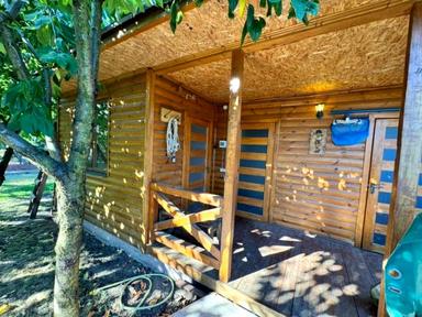 Дом по адресу ул. Королева ак. (площадь 246 м²) - Atlanta.ua - фото 16