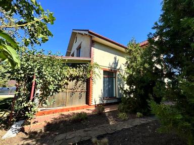 Дом по адресу ул. Королева ак. (площадь 246 м²) - Atlanta.ua - фото 22