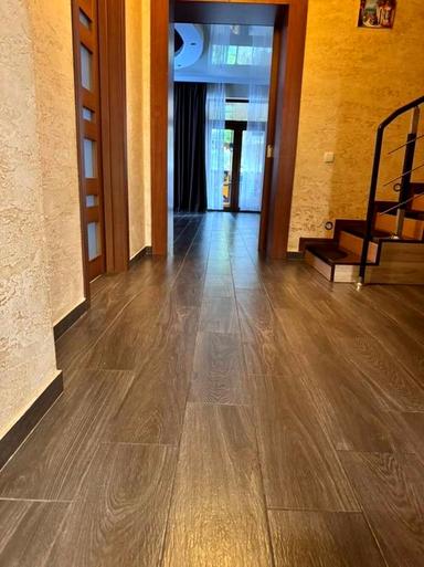 Дом по адресу ул. Королева ак. (площадь 246 м²) - Atlanta.ua - фото 23