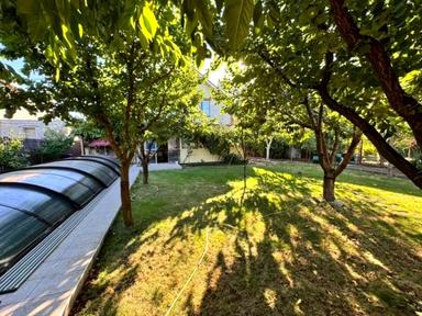 Дом по адресу ул. Королева ак. (площадь 246 м²) - Atlanta.ua - фото 15