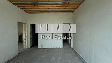 Будинок за адресою вул. Боровкова (площа 150 м²) - Atlanta.ua - фото 27