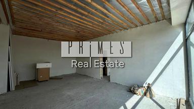 Будинок за адресою вул. Боровкова (площа 150 м²) - Atlanta.ua - фото 29