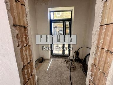 Будинок за адресою вул. Боровкова (площа 150 м²) - Atlanta.ua - фото 31