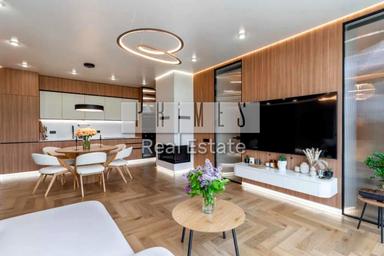 Будинок за адресою вул. Боровкова (площа 150 м²) - Atlanta.ua - фото 40