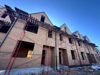 House by the address st. Vysokaya (area 97 m²) - Atlanta.ua - photo 21