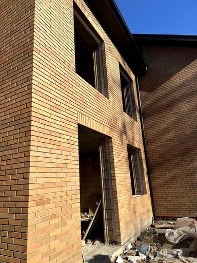 House by the address st. Vysokaya (area 97 m²) - Atlanta.ua - photo 32