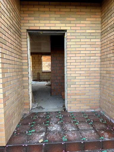 House by the address st. Vysokaya (area 97 m²) - Atlanta.ua - photo 31