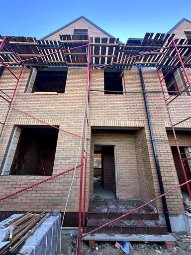 House by the address st. Vysokaya (area 97 m²) - Atlanta.ua - photo 29