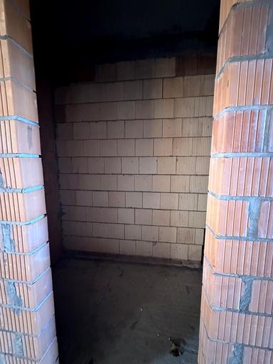 House by the address st. Vysokaya (area 97 m²) - Atlanta.ua - photo 34