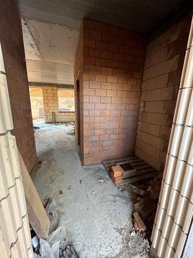 House by the address st. Vysokaya (area 97 m²) - Atlanta.ua - photo 33