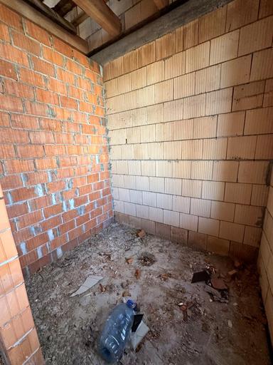 House by the address st. Vysokaya (area 97 m²) - Atlanta.ua - photo 39