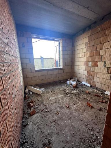 House by the address st. Vysokaya (area 97 m²) - Atlanta.ua - photo 35