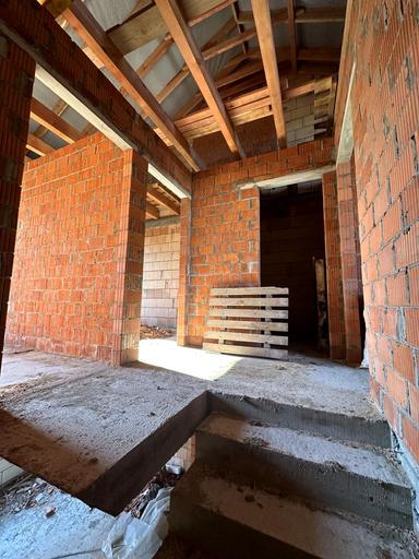 House by the address st. Vysokaya (area 97 m²) - Atlanta.ua - photo 38