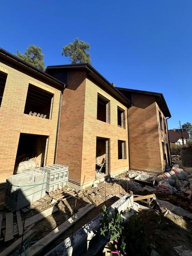 House by the address st. Vysokaya (area 97 m²) - Atlanta.ua - photo 40