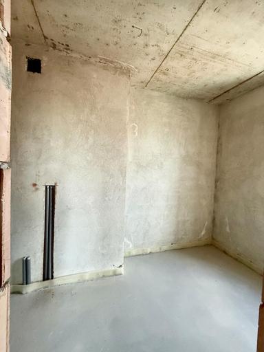 2-кімнатна квартира за адресою вул. Роксоляни (площа 60,1 м²) - Atlanta.ua - фото 16