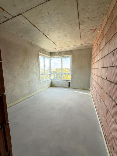 2-кімнатна квартира за адресою вул. Роксоляни (площа 60,1 м²) - Atlanta.ua - фото 15