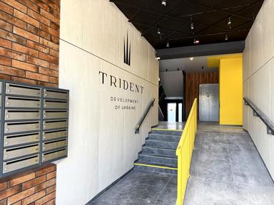 2-кімнатна квартира за адресою вул. Роксоляни (площа 60,1 м²) - Atlanta.ua - фото 14