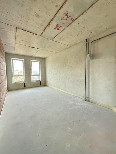 2-кімнатна квартира за адресою вул. Роксоляни (площа 60,1 м²) - Atlanta.ua - фото 17