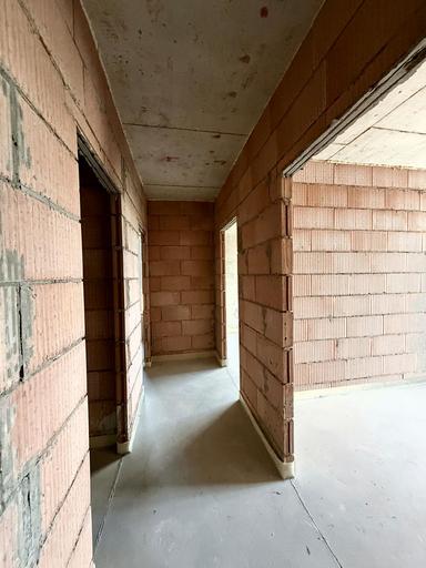 2-кімнатна квартира за адресою вул. Роксоляни (площа 60,1 м²) - Atlanta.ua - фото 19