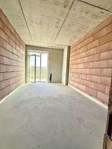 2-кімнатна квартира за адресою вул. Роксоляни (площа 60,1 м²) - Atlanta.ua - фото 21