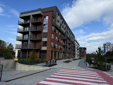 2-кімнатна квартира за адресою вул. Роксоляни (площа 60,1 м²) - Atlanta.ua - фото 22