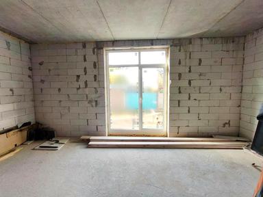 Дом по адресу (площадь 101 м²) - Atlanta.ua - фото 25