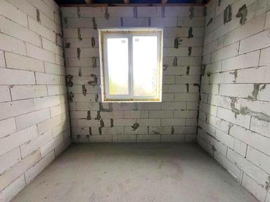 Дом по адресу (площадь 101 м²) - Atlanta.ua - фото 28