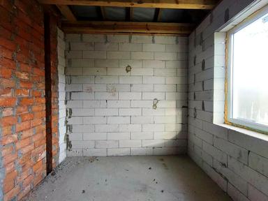 Дом по адресу (площадь 101 м²) - Atlanta.ua - фото 29