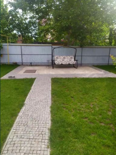 Дом по адресу Люстдорфская дор. (площадь 152 м²) - фото 8 Дом по адресу Люстдорфская дор. (площадь 152 м²) - Atlanta.ua - фото 8