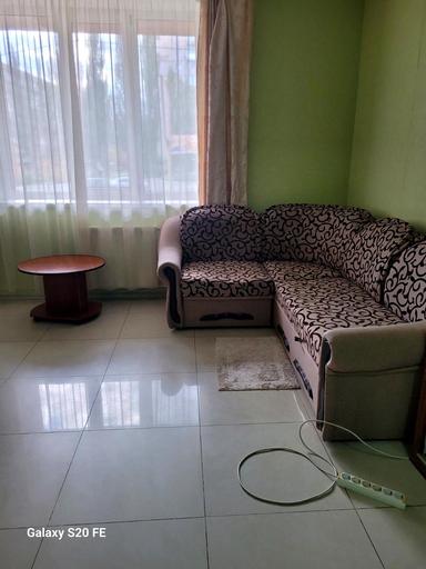 Commercial real estate at st. Sholudenka (area 33 m²) - Atlanta.ua - photo 8