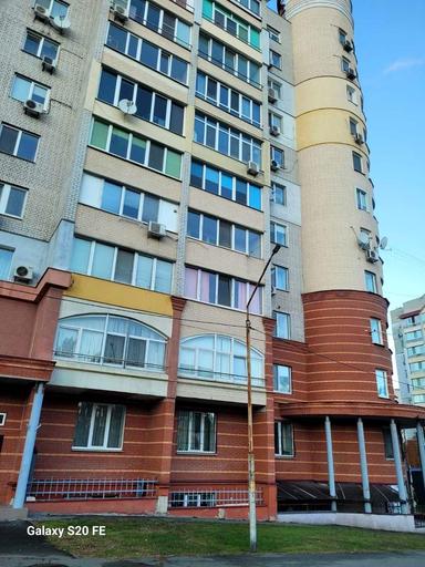 Commercial real estate at st. Sholudenka (area 33 m²) - Atlanta.ua - photo 7