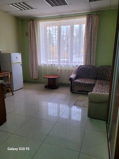 Commercial real estate at st. Sholudenka (area 33 m²) - Atlanta.ua - photo 11