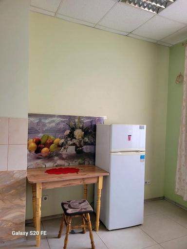 Commercial real estate at st. Sholudenka (area 33 m²) - Atlanta.ua - photo 12