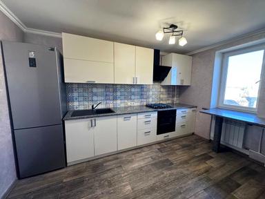 4+-rooms apartment apartment by the address st. Ivana Boguna (area 79 m²) - Atlanta.ua - photo 12