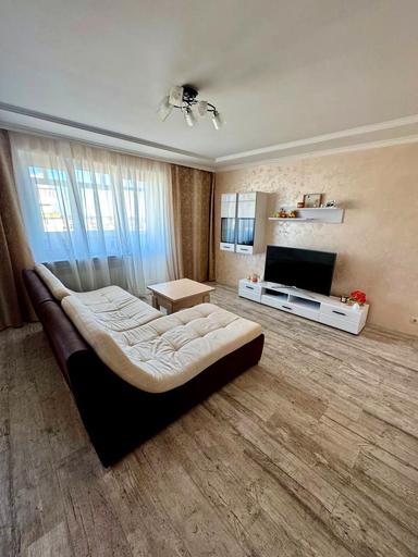 4+-rooms apartment apartment by the address st. Ivana Boguna (area 79 m²) - Atlanta.ua - photo 11