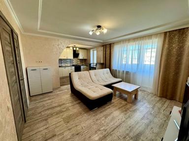 4+-rooms apartment apartment by the address st. Ivana Boguna (area 79 m²) - Atlanta.ua - photo 17