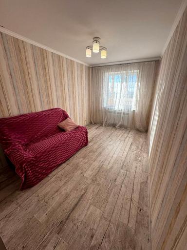 4+-rooms apartment apartment by the address st. Ivana Boguna (area 79 m²) - Atlanta.ua - photo 19