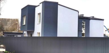 House by the address st. Liditse (area 125 m²) - Atlanta.ua - photo 17